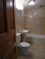 Rented by Love Where You Live Realty