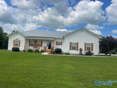 7501 County Road 1763, Arab, AL, 35016