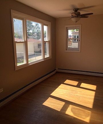 5th image of 1162 S Harvey Ave
