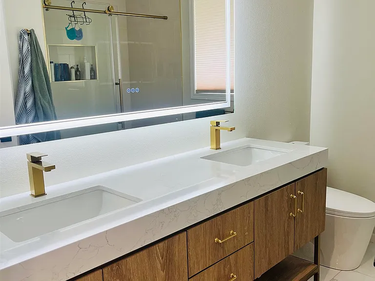 1018 Ganser Dr — Photo 5