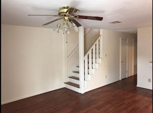 176 Southfield Pkwy, Lafayette, LA 70506
