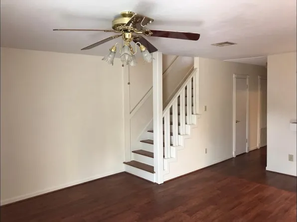 176 Southfield Pkwy, Lafayette, LA 70506