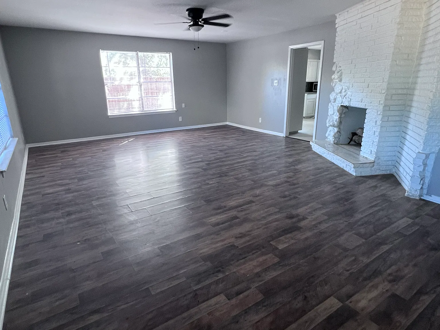 3 bed, 1850 sqft, $2,400 — Photo 3