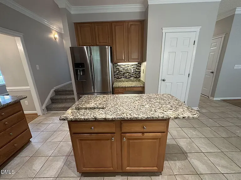 122 Trumbell Cir — Photo 9
