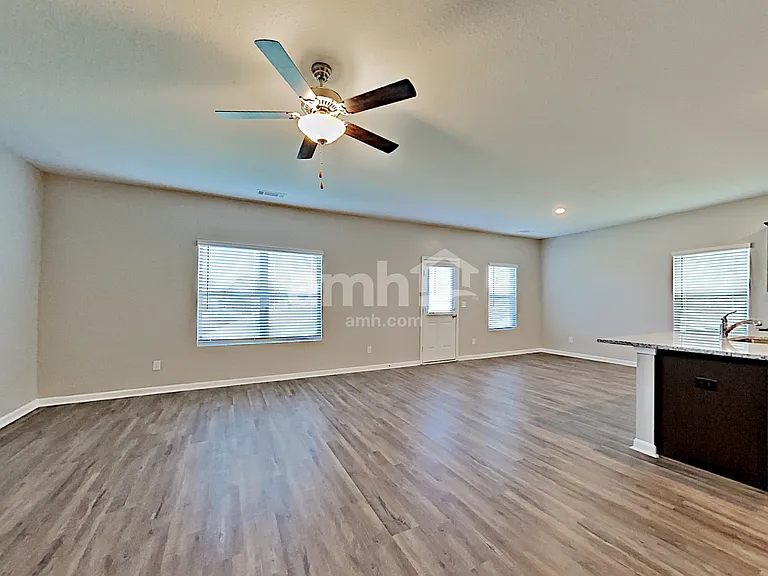 4895 Bridle Run Trl — Photo 8