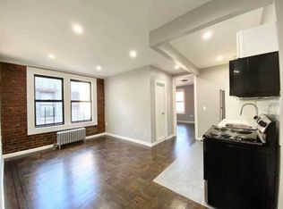 3520 Dekalb Ave #E6, Bronx, NY 10467