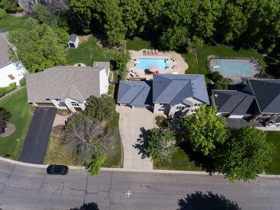 13615 Foxberry Rd, Savage, MN, 55378