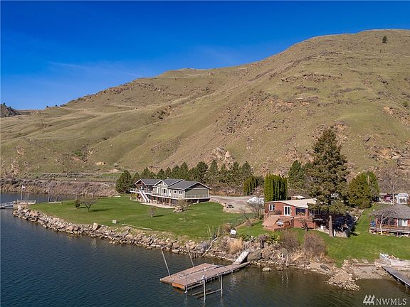 2nd image of 9105 Us Hwy 97a