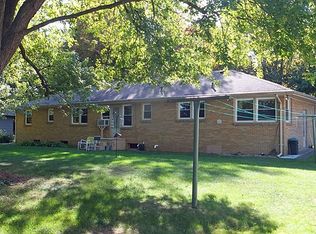 2139 Samuel Ave, Benton Harbor, MI 49022