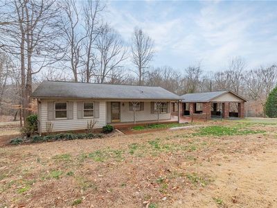 149 Lake Dr #8, Lexington, NC, 27295