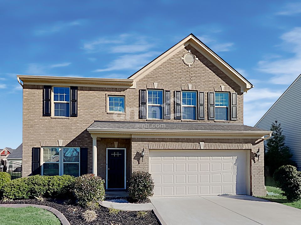 1st image of 1027 New Eanes Dr