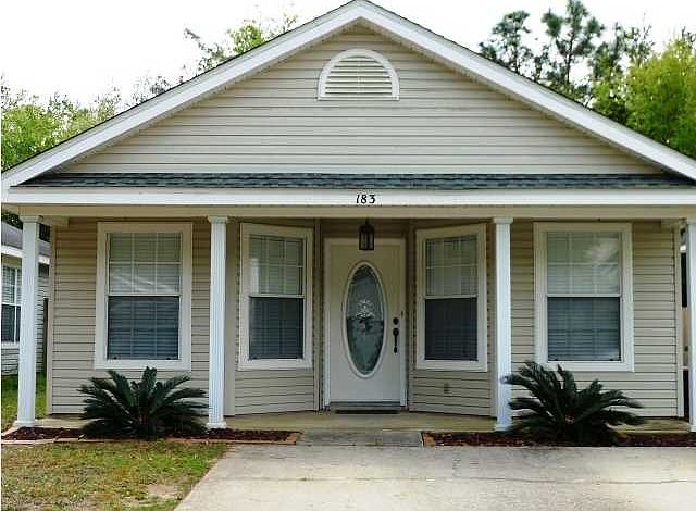 Welcome to 183 Wildflower Ln