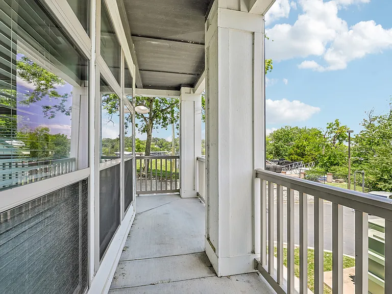 The Residence at Old Hickory Lake — Photo 96