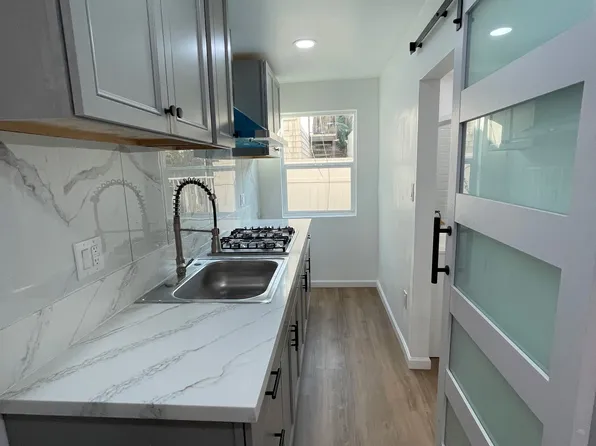 4063 Lincoln Ave Unit E, Culver City, CA 90232