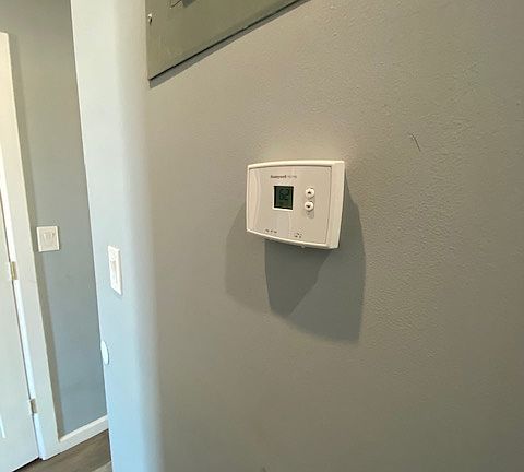 5th image of 35 Herkimer St #4