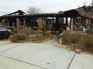 13099 Pocono Rd, Apple Valley, CA 92308