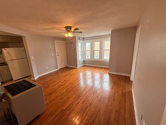 5th image of 139 Pitman St #3E