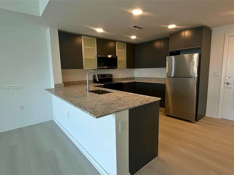 5579 Millenia Park Blvd #318 — Photo 4