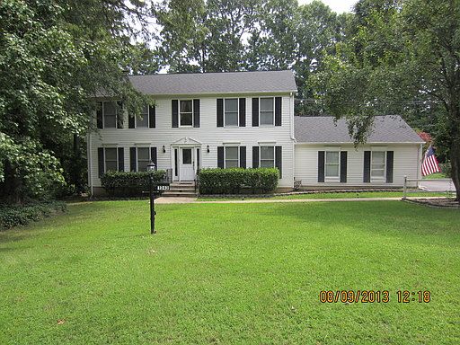 1st image of 1243 Aquia Dr