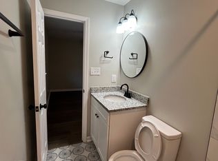 3415 Princess Ct, Augusta, GA 30909