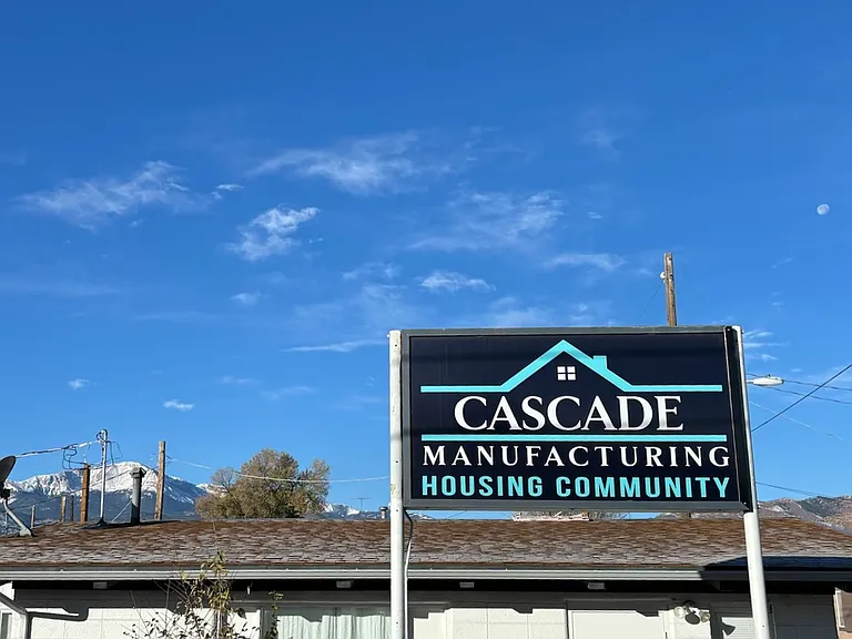 3600 N Cascade Ave #69 — Photo 6