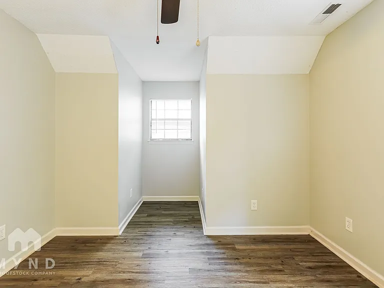 377 Saint John Rd NW — Photo 16