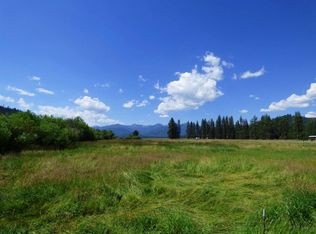 5726 Lighthill Rd, Fort Jones, CA 96032