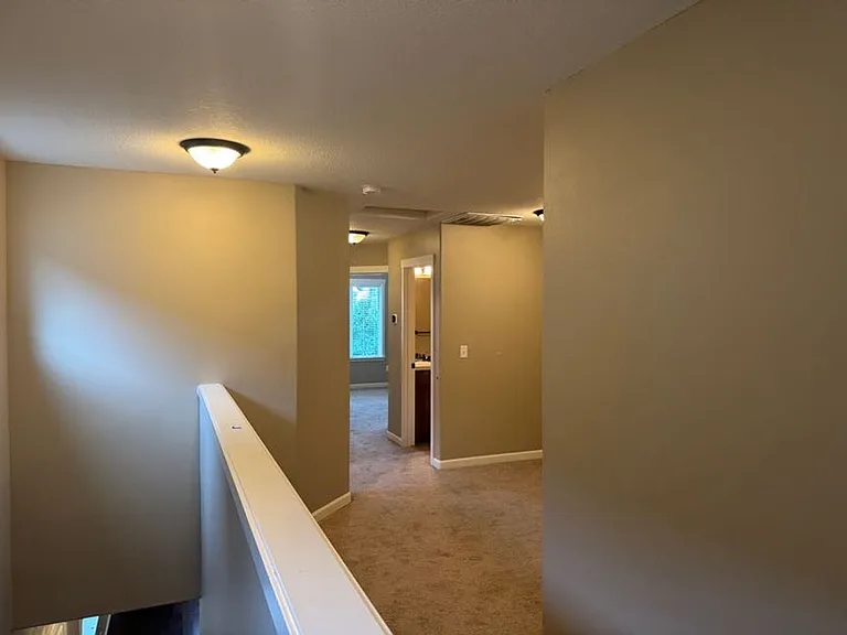 2706 NE 130th Ct — Photo 29