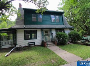 1845 S 20th St, Lincoln, NE 68502