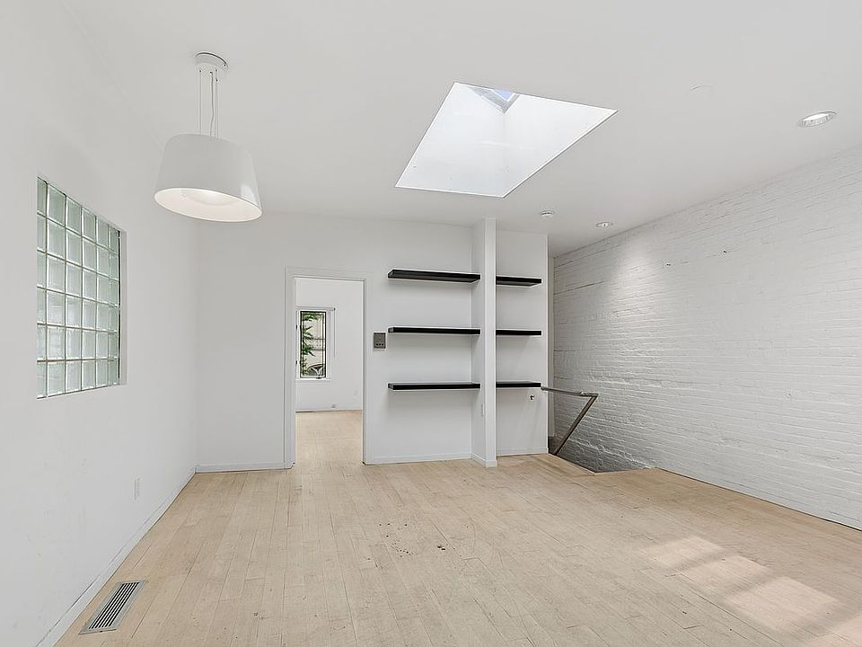 1st image of 331 Vanderbilt Ave