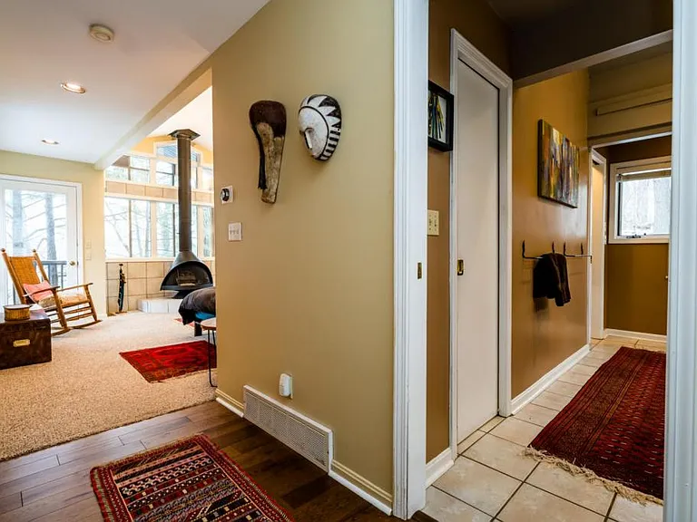 9431 Dunewood Dr — Photo 18
