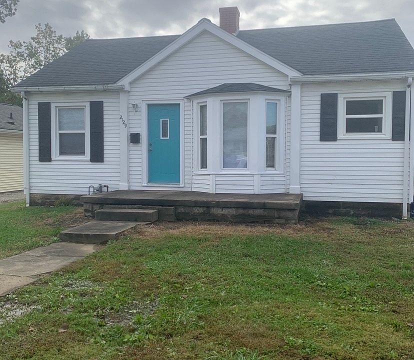 1st image of 2129 Washington Ave