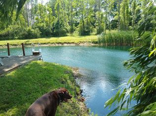 74 Bailey Rd, Hilton, NY 14468