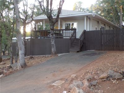 15800 32nd Ave, Clearlake, CA, 95422