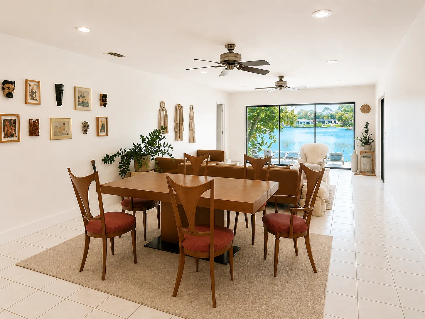 14401 Lake Childs Ct — Photo 4