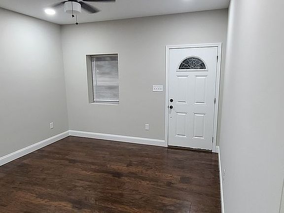 2nd image of 446 Bethune Dr