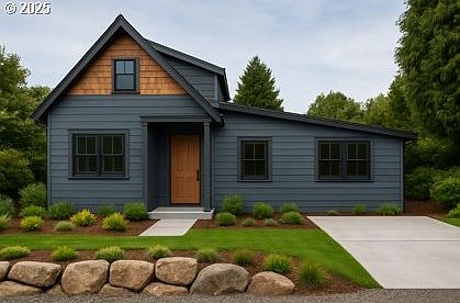 1st image of 4194 SE View Acres Rd