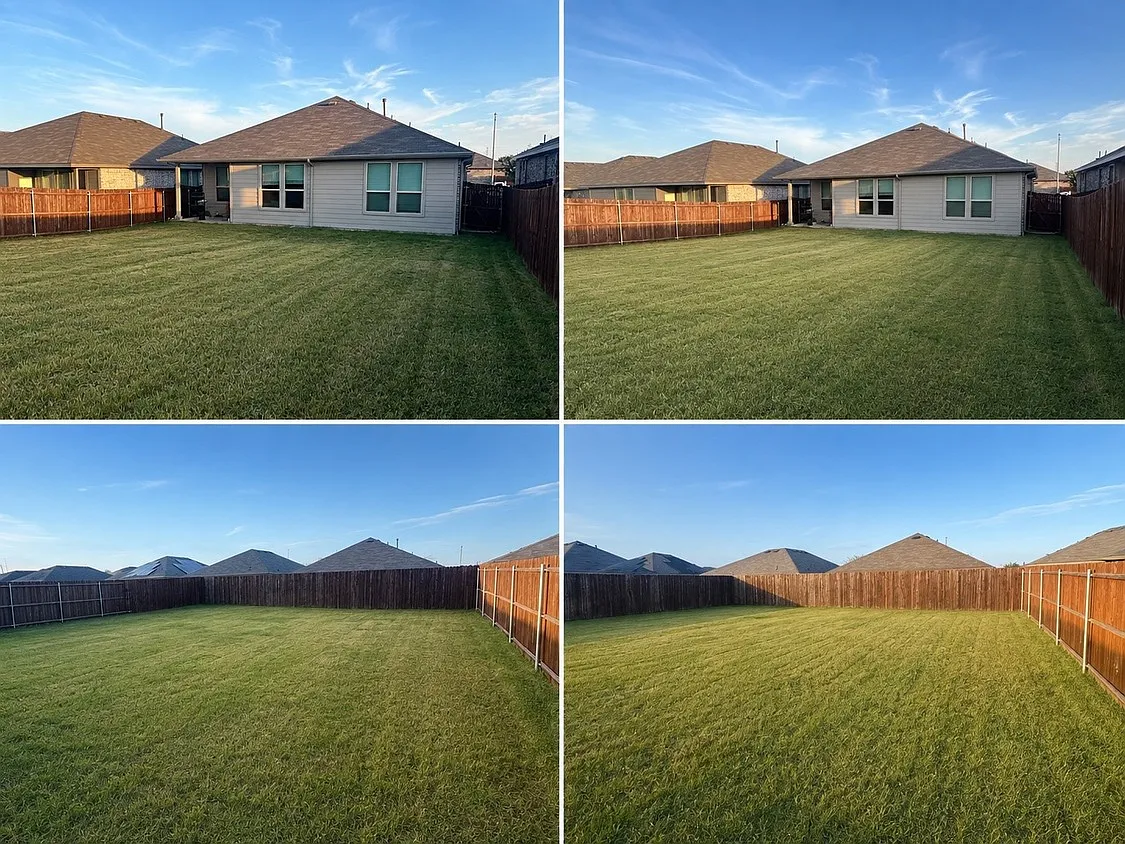 4 bed, 1836 sqft, $2,250 — Photo 3