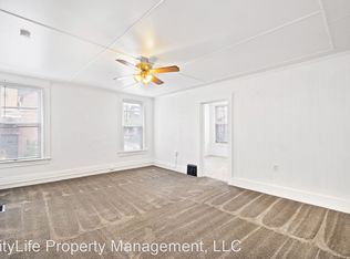 109 Rochelle St FLOOR 2, Pittsburgh, PA 15210