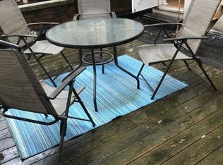 253 E 31st St APT 1C, New York, NY 10016