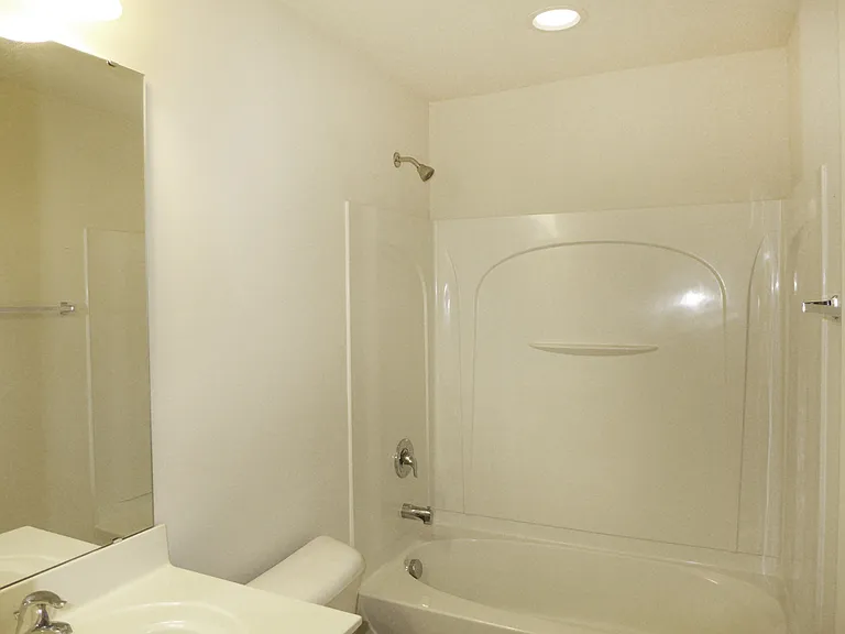 15 Saint Elias Dr — Photo 15