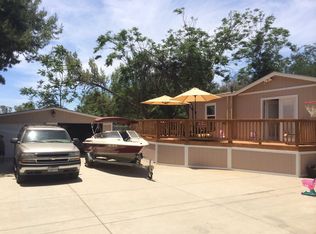 218 Lento Ln, El Cajon, CA 92021