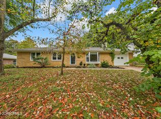 301 Binder Dr, Jefferson City, MO 65109