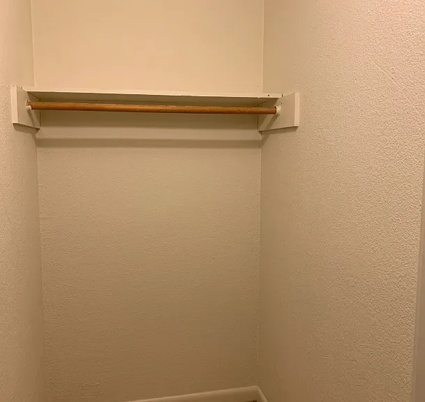 252 West St #4 — Photo 9