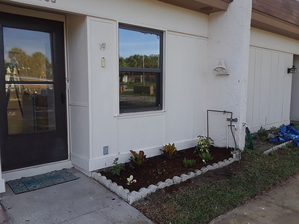 1st image of 1399 Mission Cir