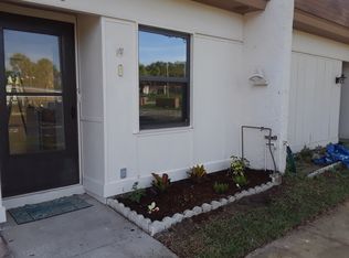 1399 Mission Cir, Clearwater, FL 33759