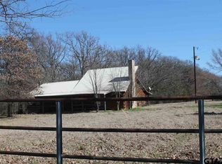 390 Rs County Rd #3419-2, Emory, TX 75440