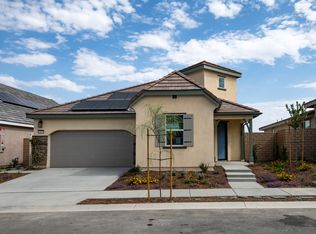 32006 Hyacinth Way, Temecula, CA 92591