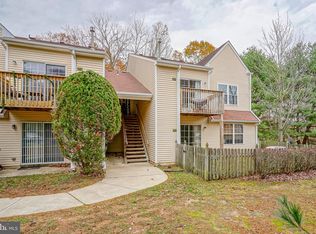 1215 Tristram Cir, Mantua, NJ 08051