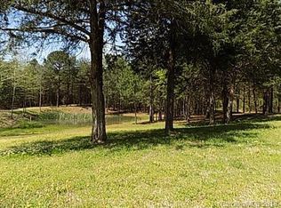 1125 Turkey Creek Ridge Rd #19&20, York, SC 29745